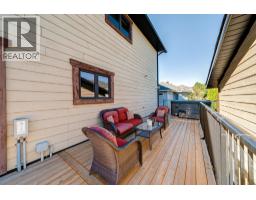 1322 11th Avenue, Fernie, BC V0B1M0 Photo 68