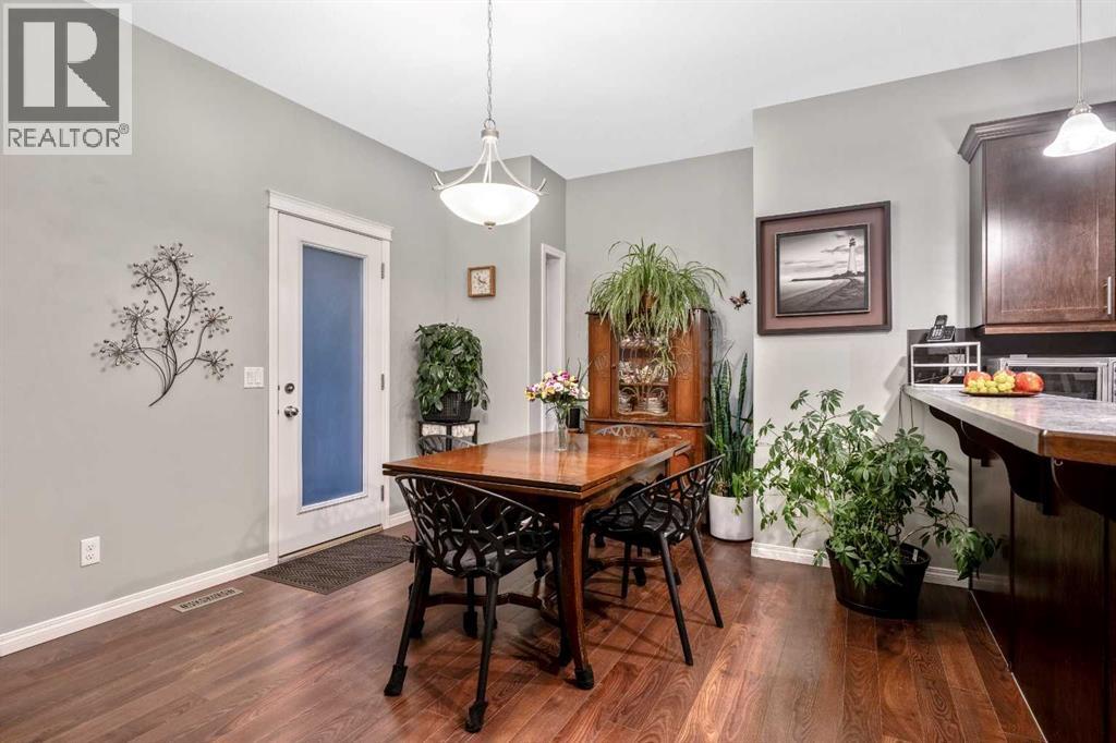 43 Arbours Circle NW, Langdon, Alberta, T0J1X2 — thumbnail 11