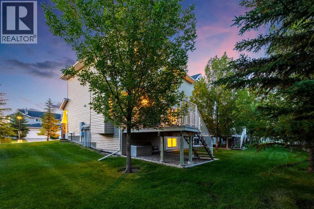 43 Arbours Circle NW, Langdon, Alberta, T0J1X2 — thumbnail 3