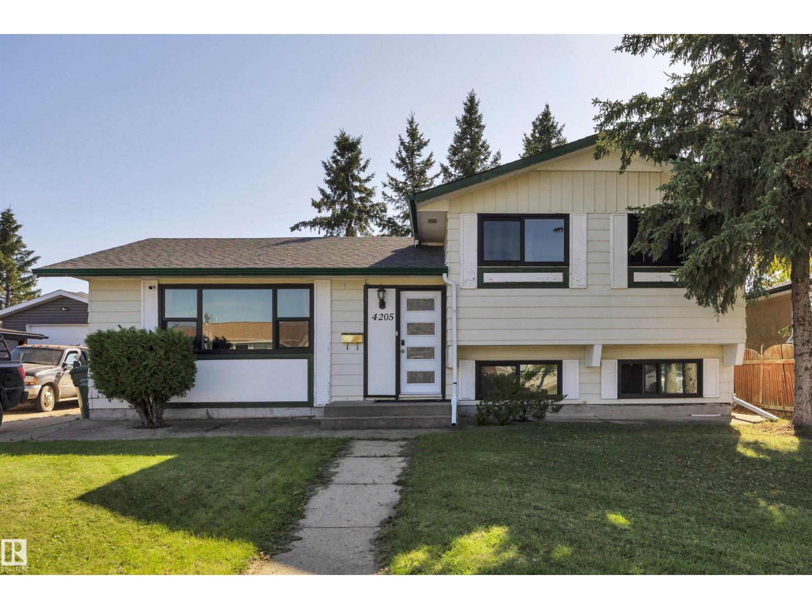 4205 37 AV, Leduc, Alberta, T9E6A5