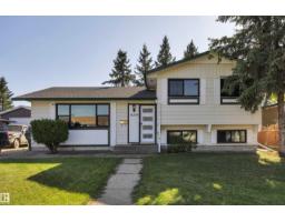 House for sale at 4205 37 Av, Leduc — MLS® E4509828