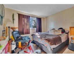 4205 37 Av, Leduc, AB T9E6A5 Photo 10