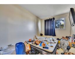 4205 37 Av, Leduc, AB T9E6A5 Photo 12