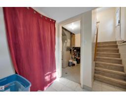 4205 37 Av, Leduc, AB T9E6A5 Photo 14