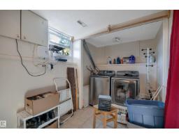 4205 37 Av, Leduc, AB T9E6A5 Photo 15