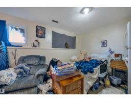 4205 37 Av, Leduc, AB T9E6A5 Photo 16