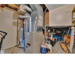 4205 37 Av, Leduc, AB T9E6A5 Photo 18