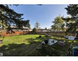 4205 37 Av, Leduc, AB T9E6A5 Photo 19
