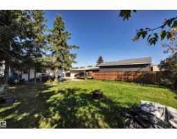 4205 37 Av, Leduc, AB T9E6A5 Photo 20