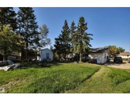 4205 37 Av, Leduc, AB T9E6A5 Photo 21