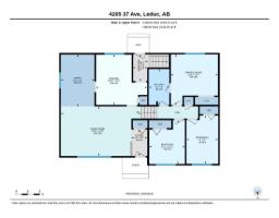 4205 37 Av, Leduc, AB T9E6A5 Photo 22