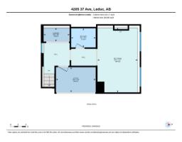 4205 37 Av, Leduc, AB T9E6A5 Photo 23