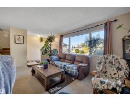 Bedroom 3 - 4205 37 Av, Leduc, AB T9E6A5 Photo 6