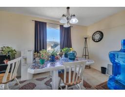 Recreation room - 4205 37 Av, Leduc, AB T9E6A5 Photo 7
