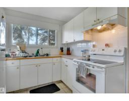 4205 37 Av, Leduc, AB T9E6A5 Photo 9