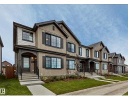 129 Chelles Wd, St  Albert, AB T8T2C2 Photo 11