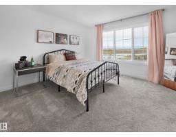 129 Chelles Wd, St  Albert, AB T8T2C2 Photo 8