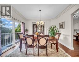 10442 Tamarack Crescent, Maple Ridge, BC V2W1B5 Photo 7