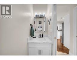 10442 Tamarack Crescent, Maple Ridge, BC V2W1B5 Photo 20