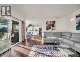10442 Tamarack Crescent, Maple Ridge, BC V2W1B5 Photo 16