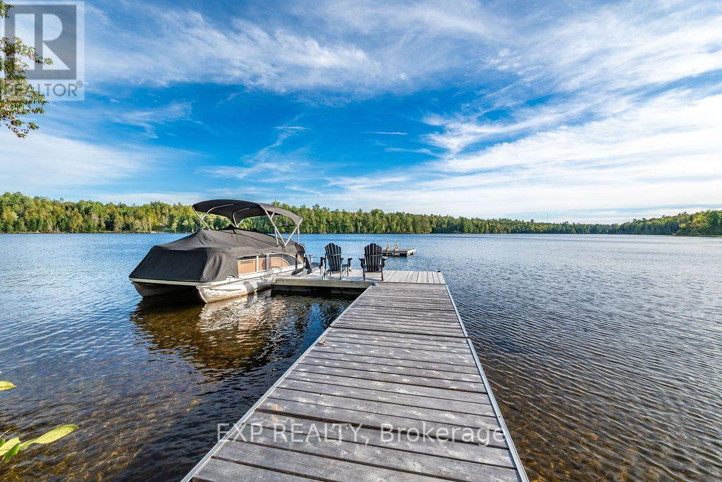 4 TUBMAN LANE, Greater Madawaska — photo 10