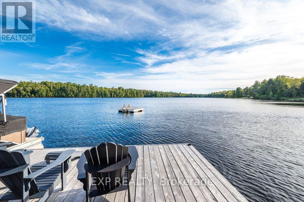 4 TUBMAN LANE, Greater Madawaska — photo 11