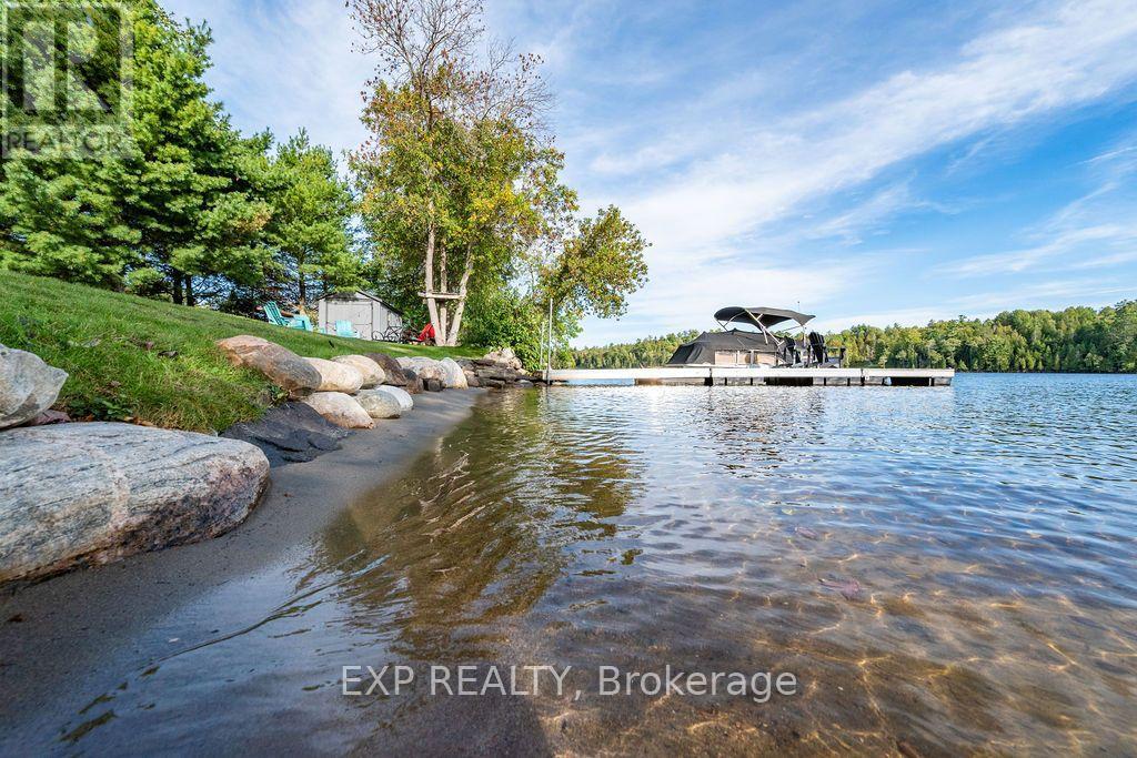 4 TUBMAN LANE, Greater Madawaska — photo 12