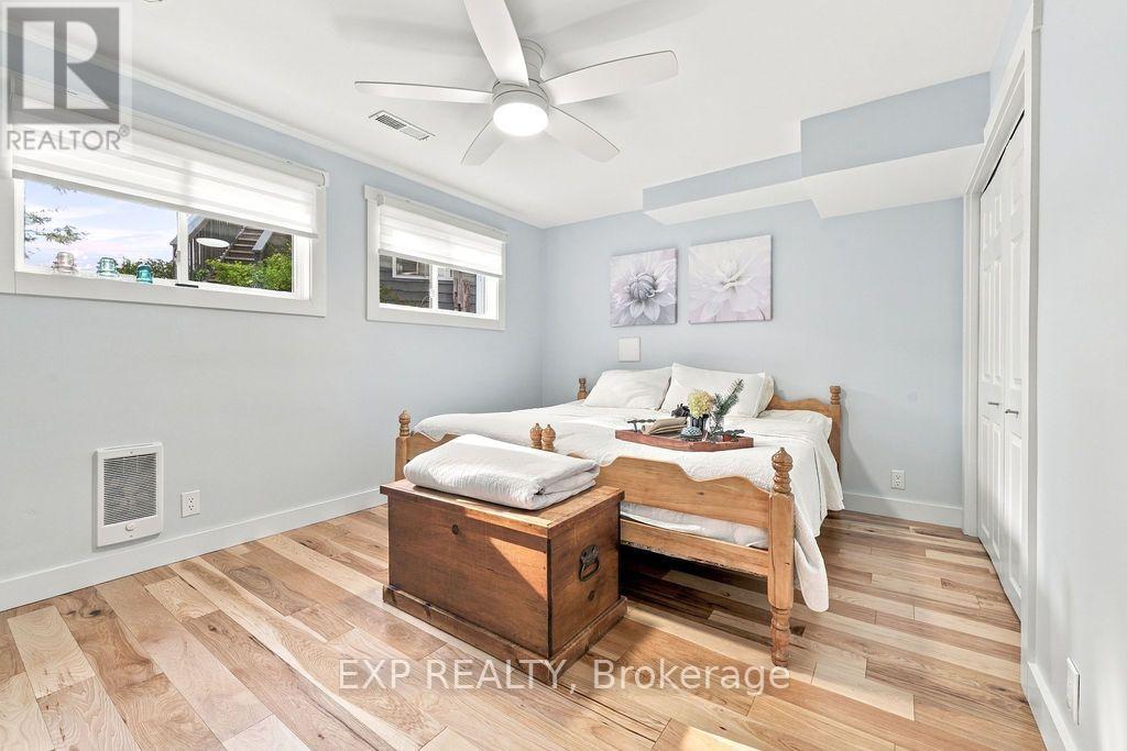 4 TUBMAN LANE - Image 33