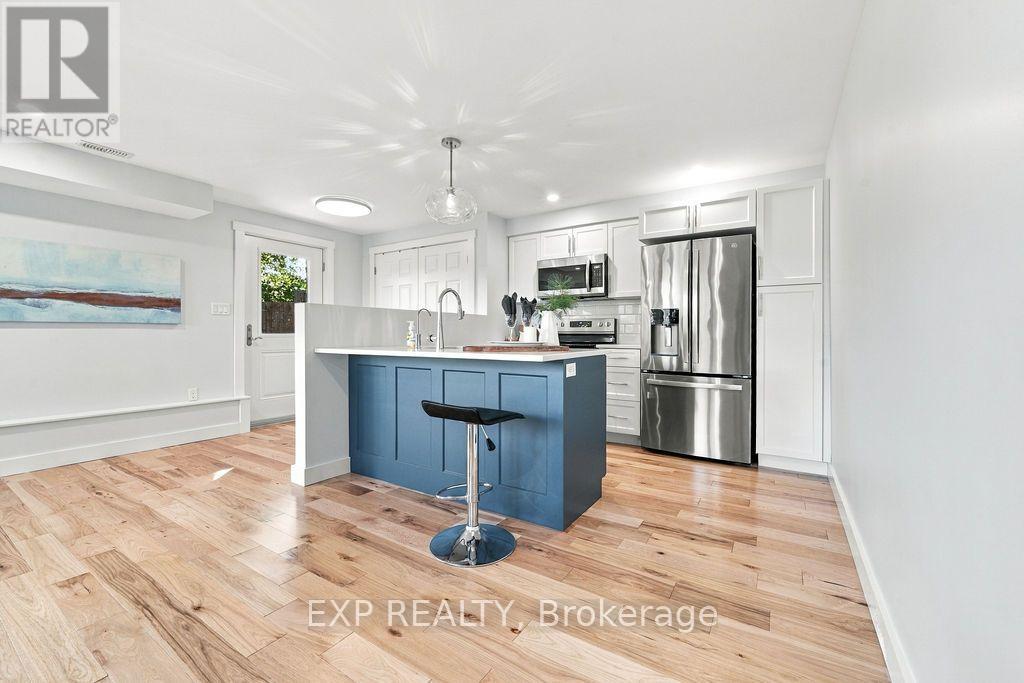 4 TUBMAN LANE - Image 34