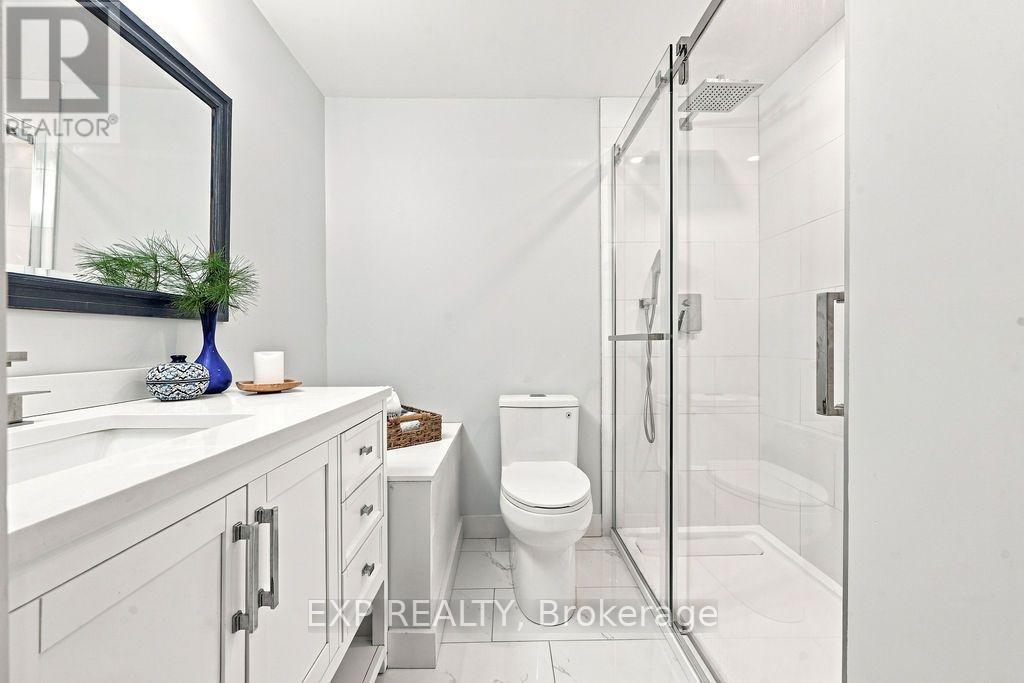 4 TUBMAN LANE - Image 37
