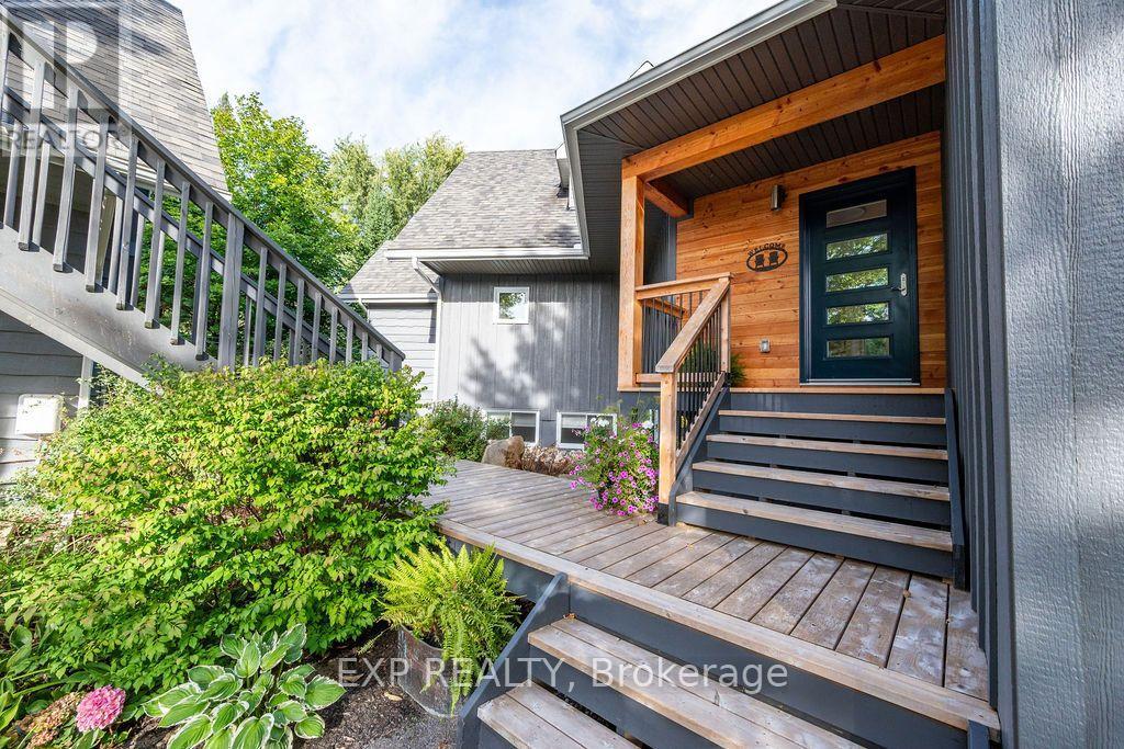 4 TUBMAN LANE, Greater Madawaska — photo 4