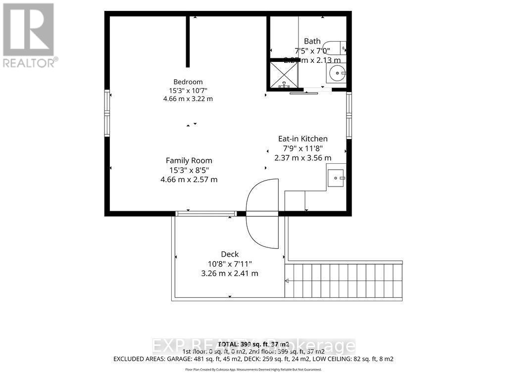 4 TUBMAN LANE - Image 42