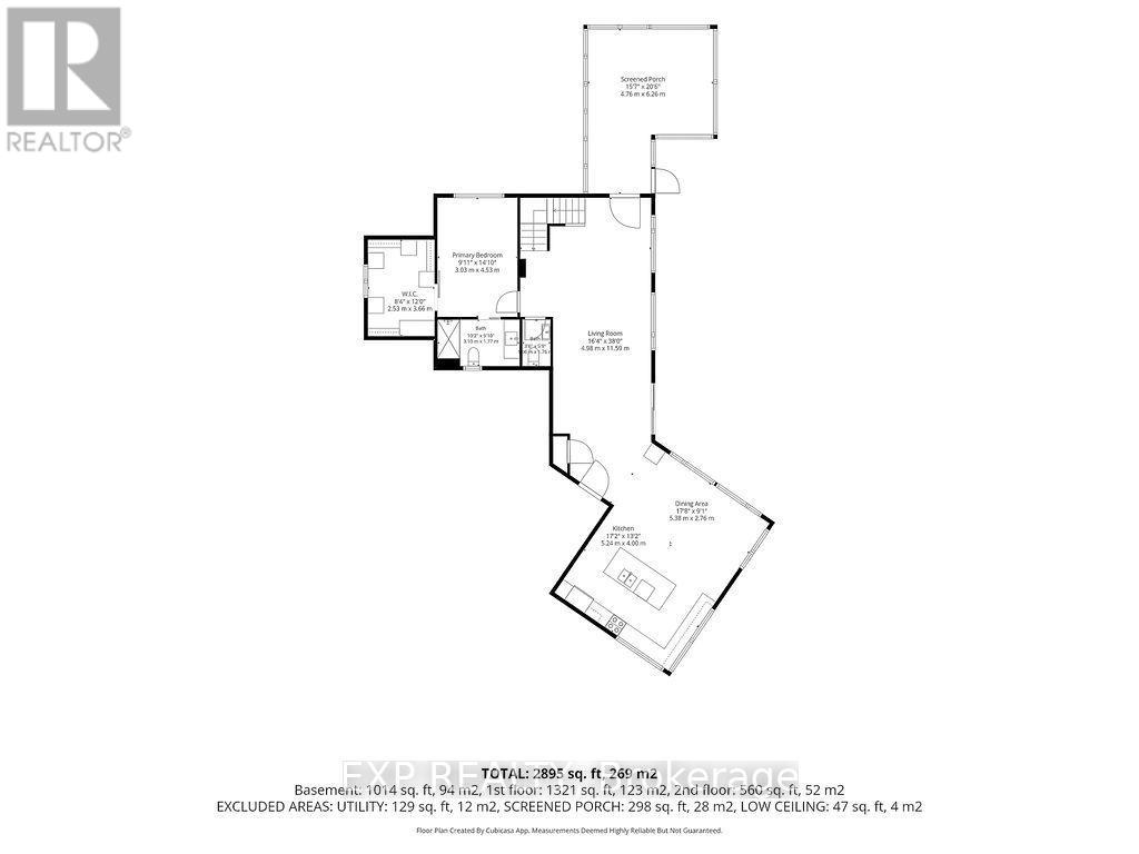 4 TUBMAN LANE - Image 45