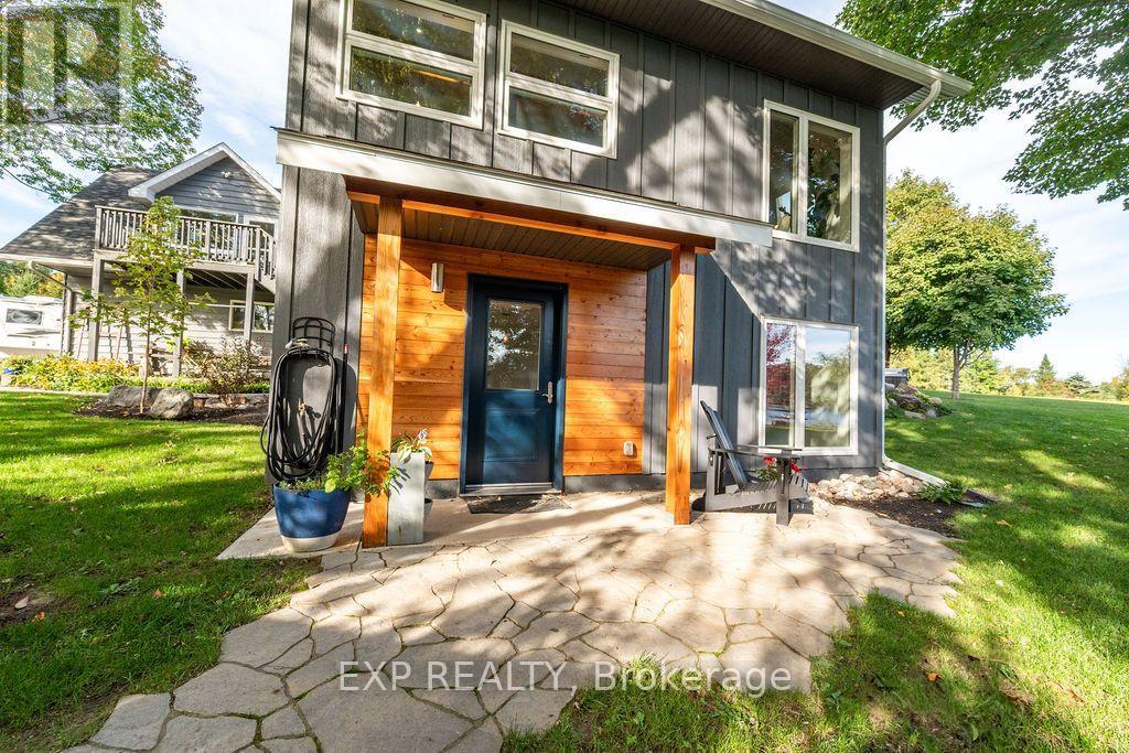 4 TUBMAN LANE, Greater Madawaska — photo 5