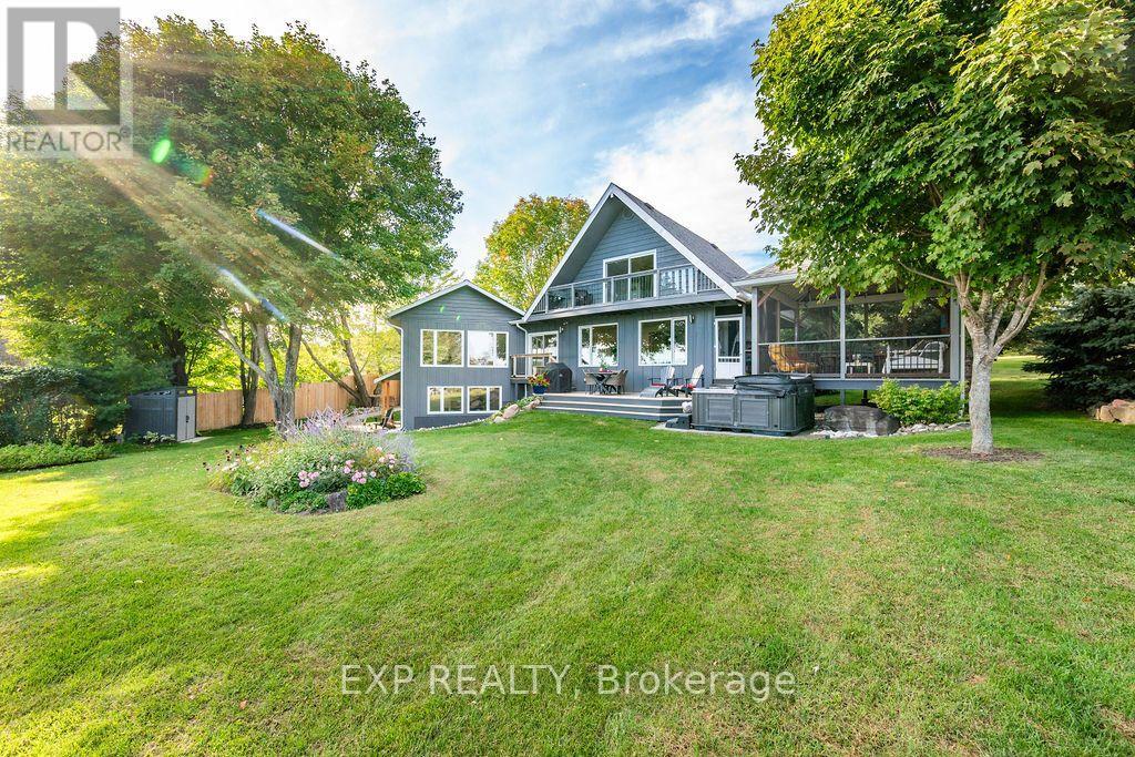 4 TUBMAN LANE, Greater Madawaska — photo 6