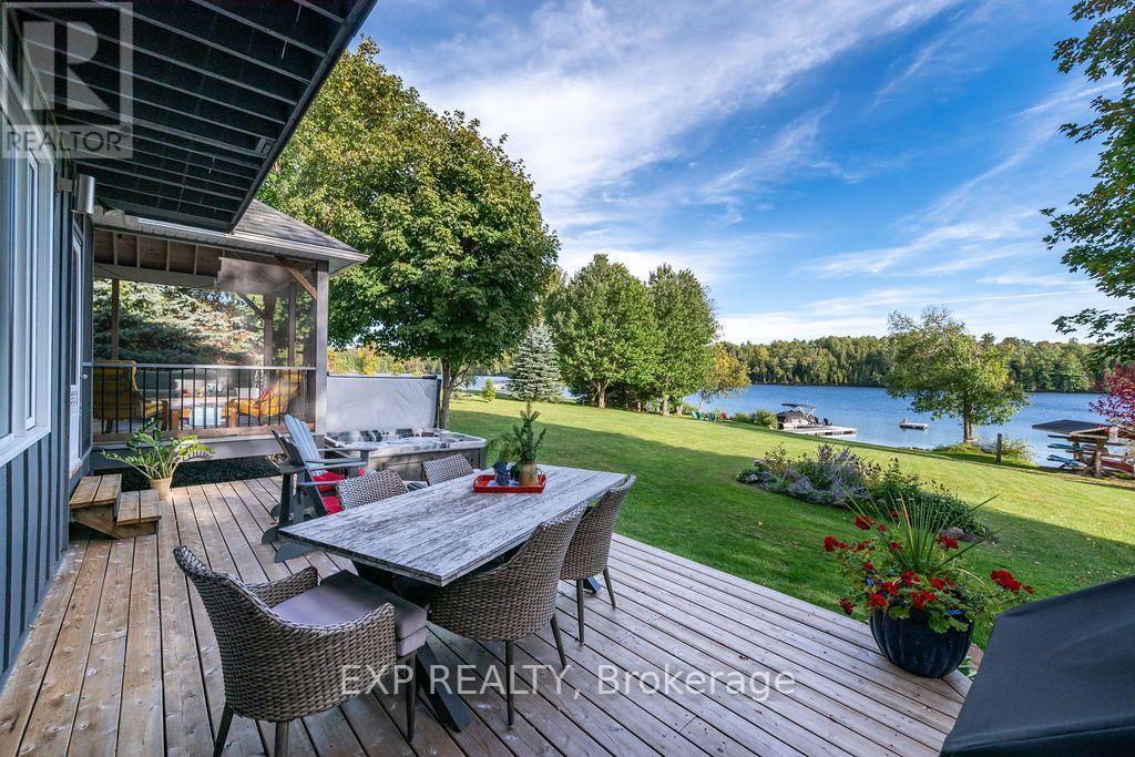 4 TUBMAN LANE, Greater Madawaska — photo 8