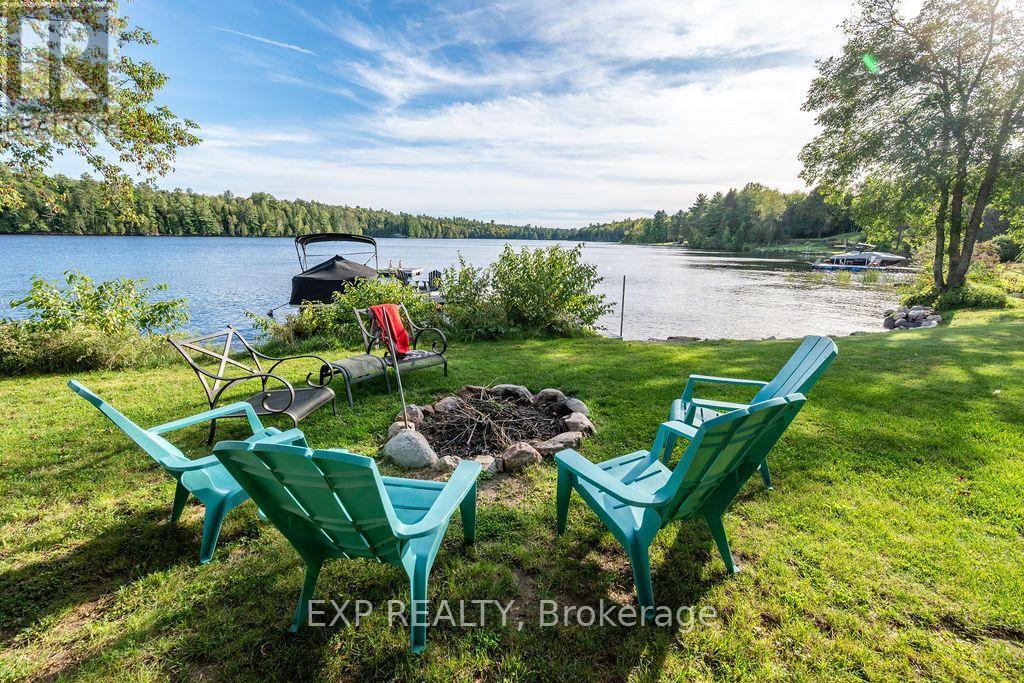 4 TUBMAN LANE, Greater Madawaska — photo 9