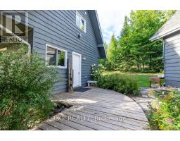 Other - 4 Tubman Lane, Greater Madawaska, ON K0J1G0 Photo 14