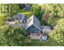 4 Tubman Lane, Greater Madawaska, ON K0J1G0 Photo 18