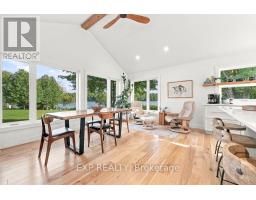 4 Tubman Lane, Greater Madawaska, ON K0J1G0 Photo 19