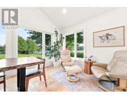 4 Tubman Lane, Greater Madawaska, ON K0J1G0 Photo 20
