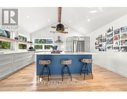 4 Tubman Lane, Greater Madawaska, ON K0J1G0 Photo 21