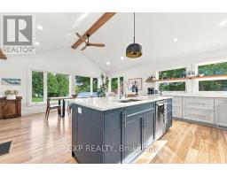 4 Tubman Lane, Greater Madawaska, ON K0J1G0 Photo 22