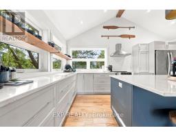 4 Tubman Lane, Greater Madawaska, ON K0J1G0 Photo 24