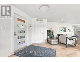 4 Tubman Lane, Greater Madawaska, ON K0J1G0 Photo 25