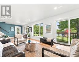 4 Tubman Lane, Greater Madawaska, ON K0J1G0 Photo 26