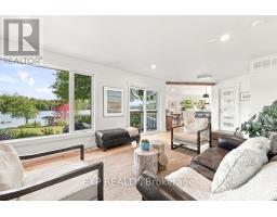 4 Tubman Lane, Greater Madawaska, ON K0J1G0 Photo 27