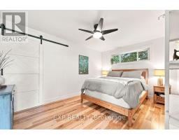 4 Tubman Lane, Greater Madawaska, ON K0J1G0 Photo 28