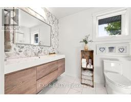 4 Tubman Lane, Greater Madawaska, ON K0J1G0 Photo 29
