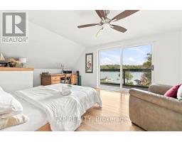 4 Tubman Lane, Greater Madawaska, ON K0J1G0 Photo 30